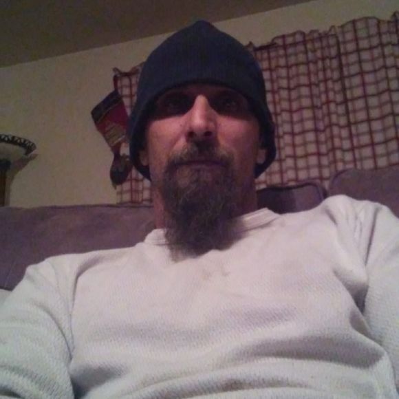 Meet your Posher, Joe - Picture 1 of 1